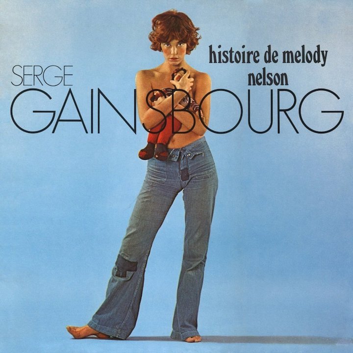 crosstown_traffic_serge_gainsbourg_histoire_de_melody_nelson crosstown_traffic_serge_gainsbourg_histoire_de_melody_nelson