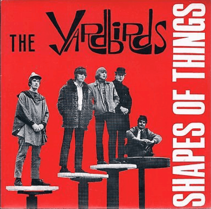 streetsofvaldemar_jeff_beck_yardbirds_1 streetsofvaldemar_jeff_beck_yardbirds_1