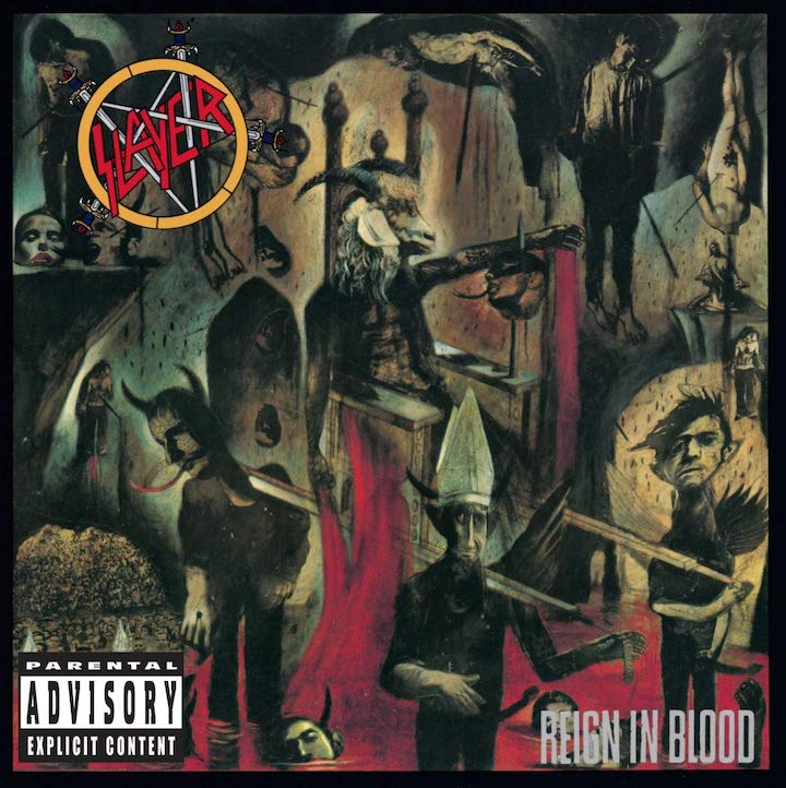 crosstown_traffic_slayer_reign_in_blood crosstown_traffic_slayer_reign_in_blood
