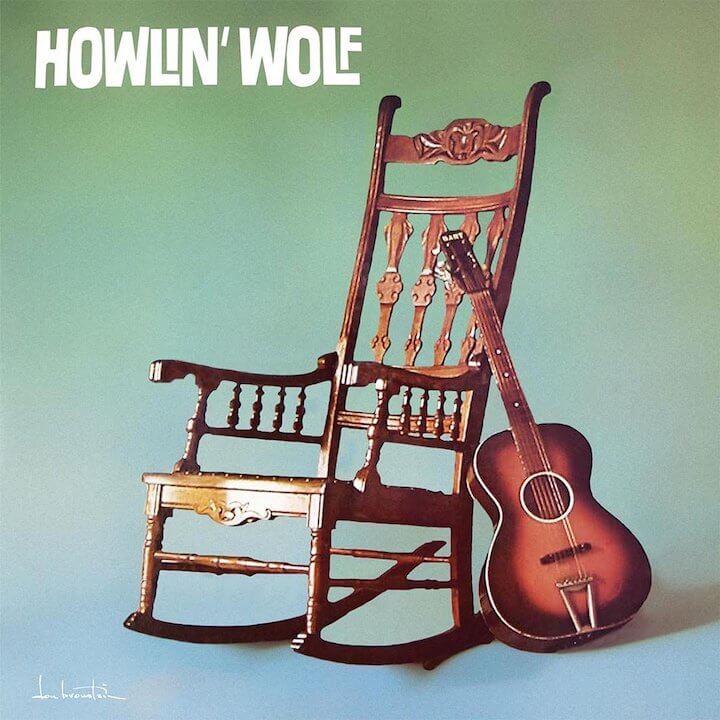 streetsofvaldemar_howlin_wolf streetsofvaldemar_howlin_wolf