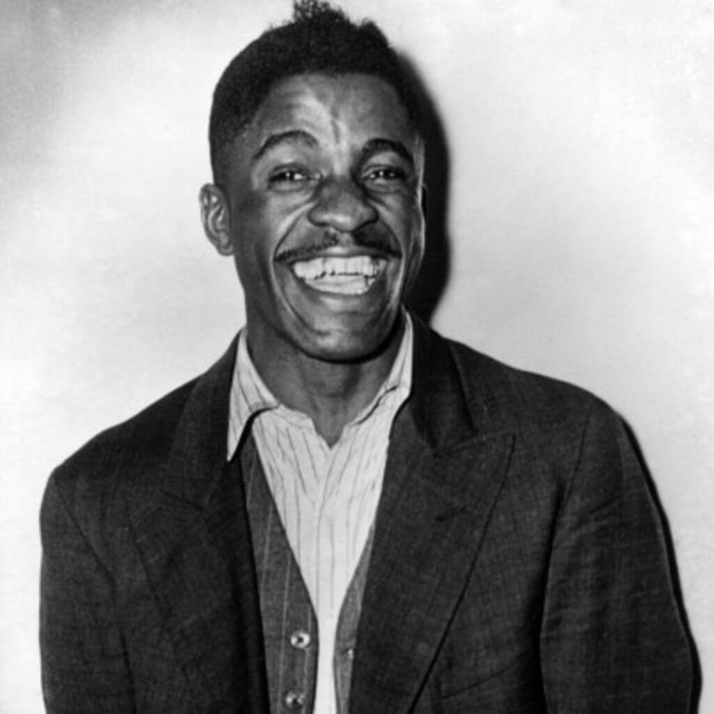 crosstown_traffic_sonny_boy_williamson_good_morning_little_schoolgirl crosstown_traffic_sonny_boy_williamson_good_morning_little_schoolgirl