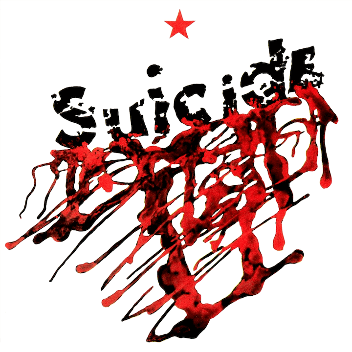 crosstown_traffic_suicide crosstown_traffic_suicide