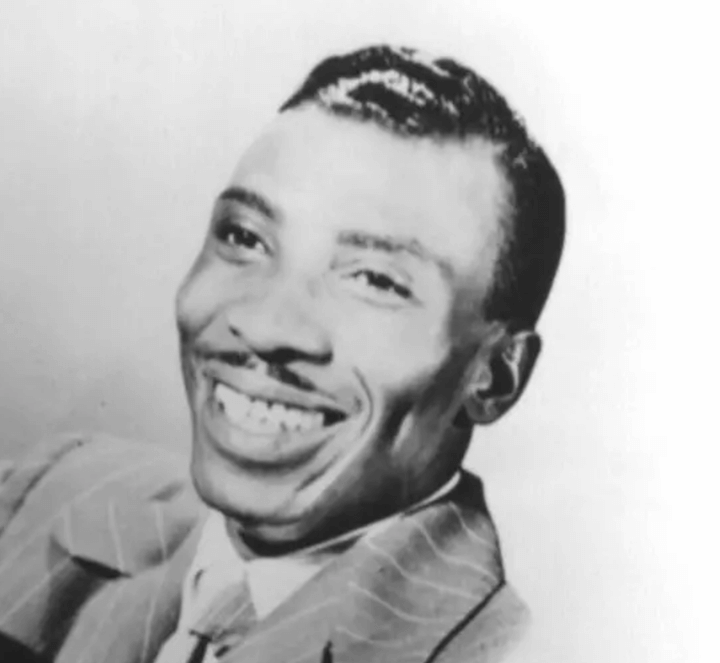 crosstown_traffic_t_bone_walker_stormy_monday crosstown_traffic_t_bone_walker_stormy_monday
