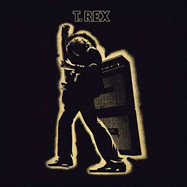 crosstown_traffic_t_rex_electric_warrior crosstown_traffic_t_rex_electric_warrior