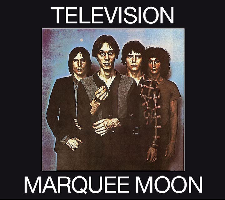 crosstown_traffic_television_marquee_moon crosstown_traffic_television_marquee_moon
