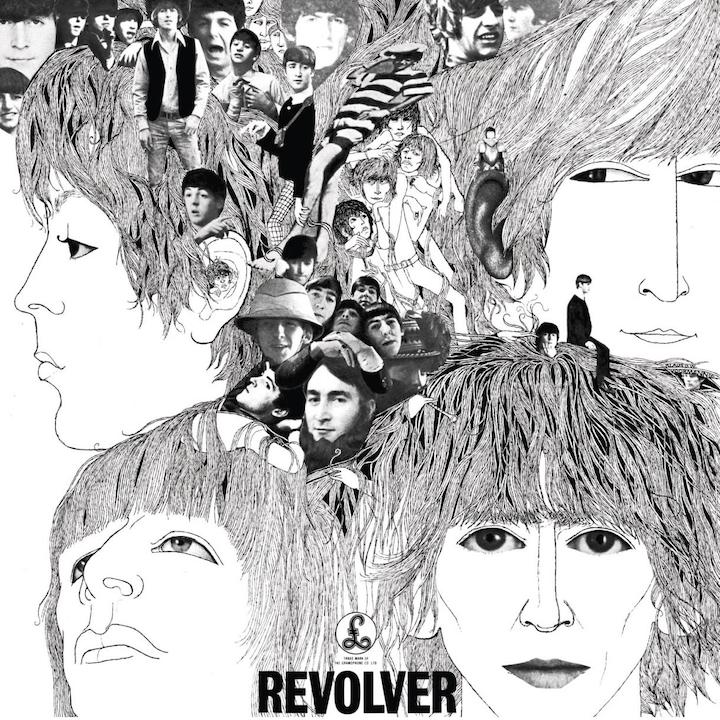 crosstown_traffic_the_beatles_revolver crosstown_traffic_the_beatles_revolver