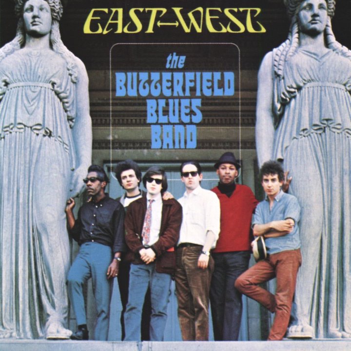 crosstown_traffic_the_butterfield_blues_band_east_west crosstown_traffic_the_butterfield_blues_band_east_west