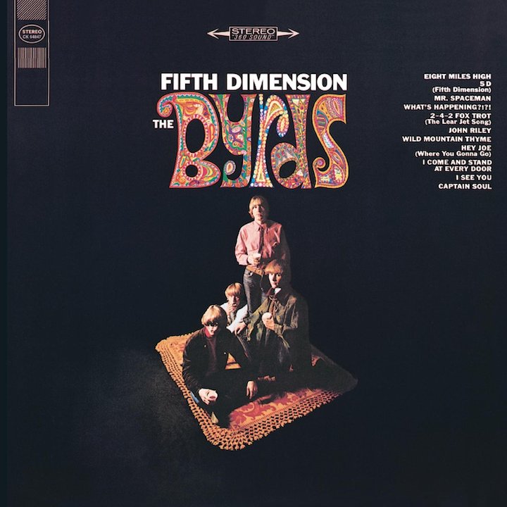 crosstown_traffic_the_byrds_fifth_dimension crosstown_traffic_the_byrds_fifth_dimension