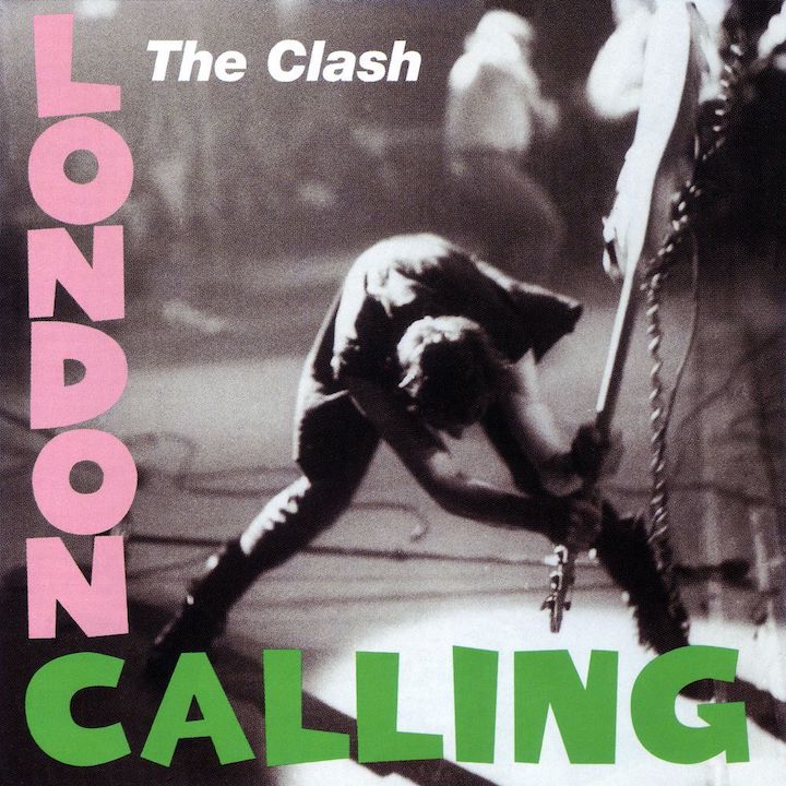 crosstown_traffic_the_clash_london_calling crosstown_traffic_the_clash_london_calling