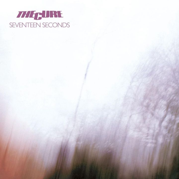 crosstown_traffic_the_cure_seventeen_seconds crosstown_traffic_the_cure_seventeen_seconds