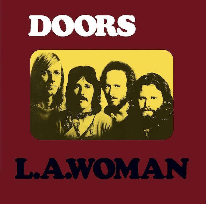 crosstown_traffic_the_doors_la_woman crosstown_traffic_the_doors_la_woman