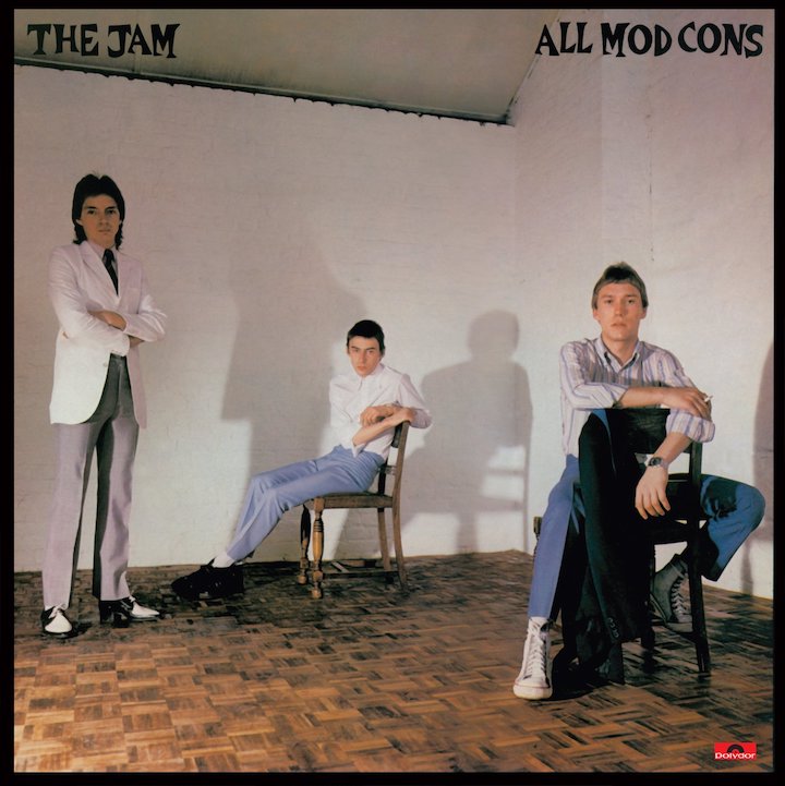 crosstown_traffic_the_jam_all_mod_cons crosstown_traffic_the_jam_all_mod_cons
