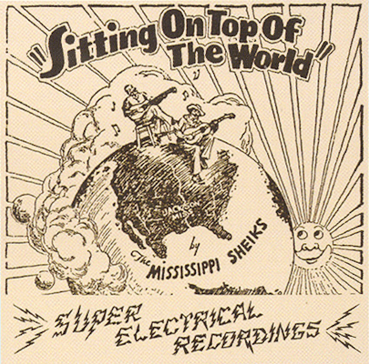 crosstown_traffic_mississippi_sheiks_sitting_on_top_of_the_world crosstown_traffic_mississippi_sheiks_sitting_on_top_of_the_world