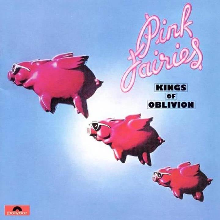 crosstown_traffic_the_pink_fairies_king_of_oblivion crosstown_traffic_the_pink_fairies_king_of_oblivion