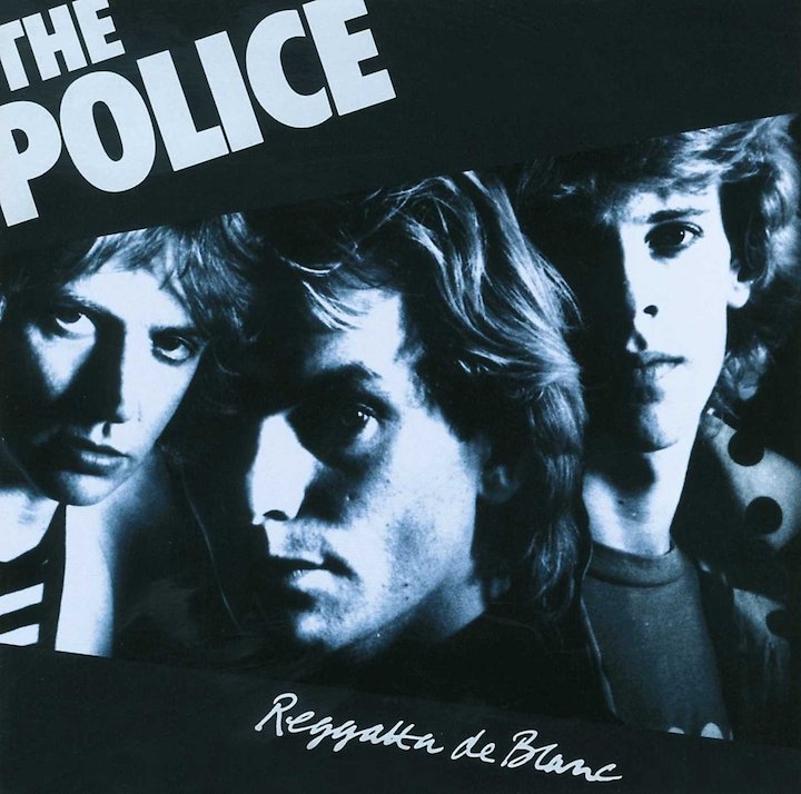 crosstown_traffic_the_police_regatta_de_blanc crosstown_traffic_the_police_regatta_de_blanc