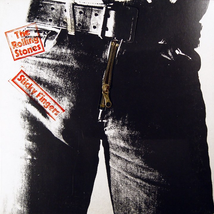 crosstown_traffic_the_rolling_stones_sticky_fingers crosstown_traffic_the_rolling_stones_sticky_fingers