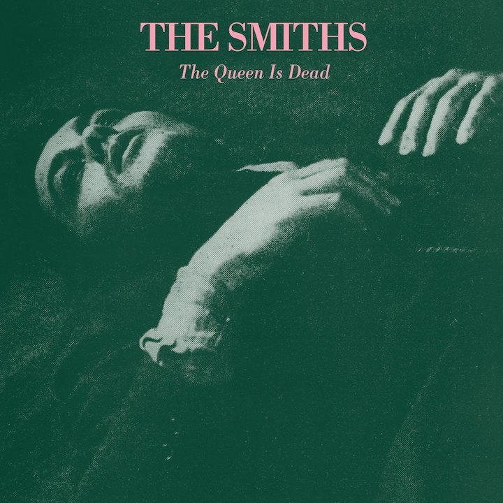 crosstown_traffic_the_smiths_the_queen_is_dead crosstown_traffic_the_smiths_the_queen_is_dead