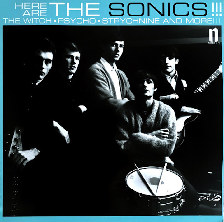 crosstown_traffic_the_sonics_here_are_the_sonics crosstown_traffic_the_sonics_here_are_the_sonics