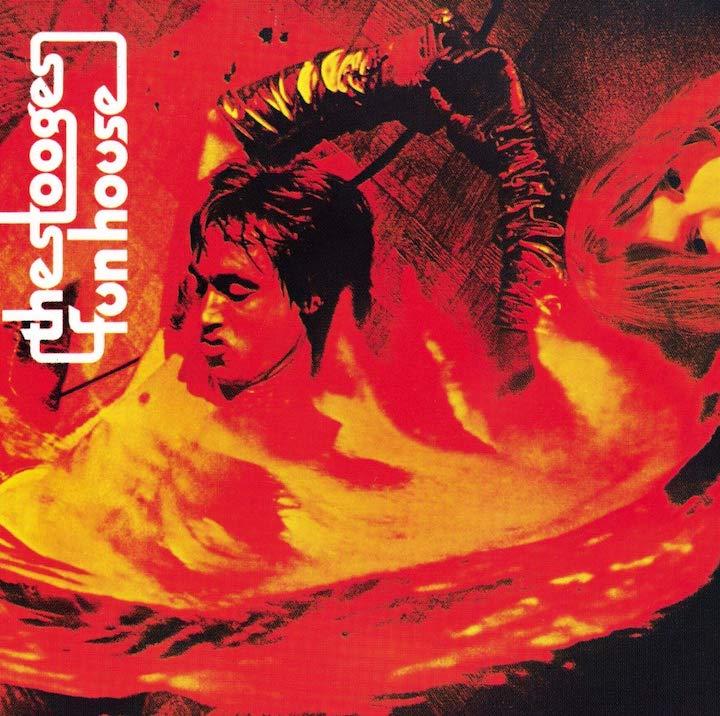 crosstown_traffic_the_stooges_fun_house crosstown_traffic_the_stooges_fun_house