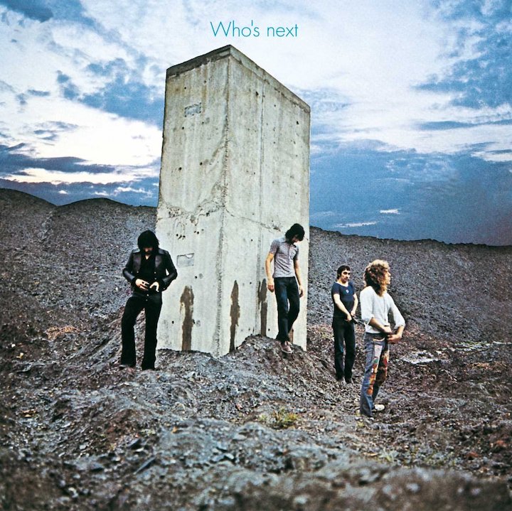 crosstown_traffic_the_who_who_s_next crosstown_traffic_the_who_who_s_next