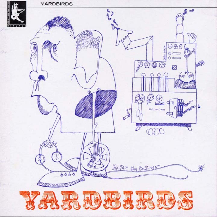crosstown_traffic_the_yardbirds_roger_the_engineer crosstown_traffic_the_yardbirds_roger_the_engineer