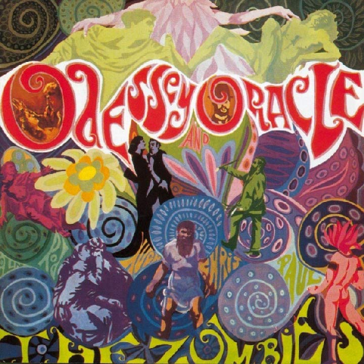 crosstown_traffic_the_zombies_odessey_oracle crosstown_traffic_the_zombies_odessey_oracle