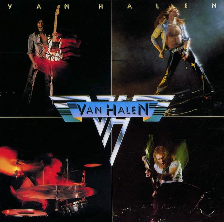 crosstown_traffic_van_halen_van_halen crosstown_traffic_van_halen_van_halen