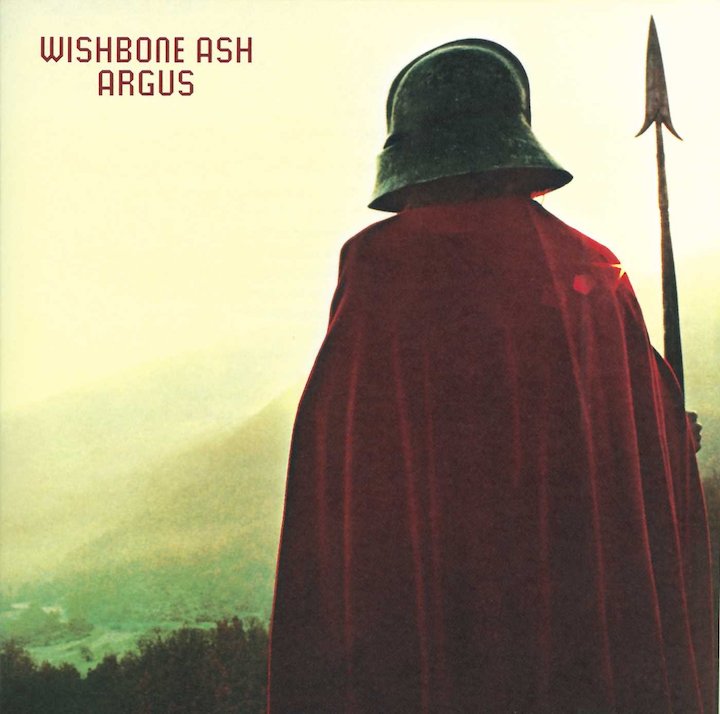 crosstown_traffic_wishbone_ash_argus crosstown_traffic_wishbone_ash_argus