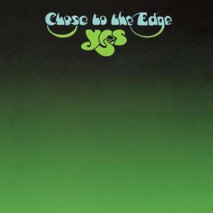 crosstown_traffic_yes_close_to_the_edge crosstown_traffic_yes_close_to_the_edge