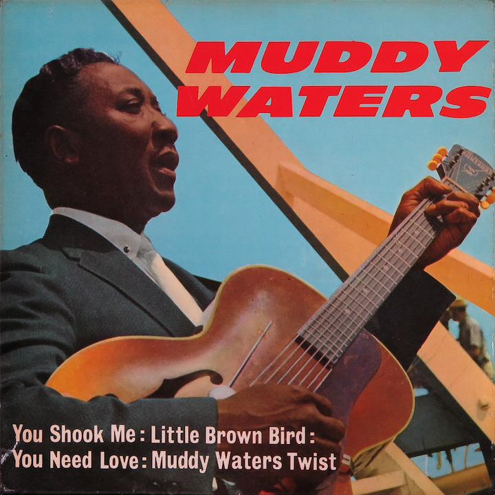 crosstown_traffic_muddy_waters_you_need_love crosstown_traffic_muddy_waters_you_need_love
