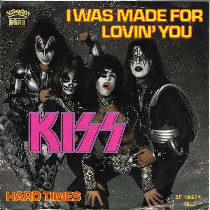 crosstown_traffic_kiss_i_was_made_for_lovin_you crosstown_traffic_kiss_i_was_made_for_lovin_you