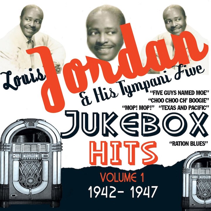 crosstown_traffic_louis_jordan_ain_t_that_just_like_a_woman_theyll_do_it_every_time crosstown_traffic_louis_jordan_ain_t_that_just_like_a_woman_theyll_do_it_every_time