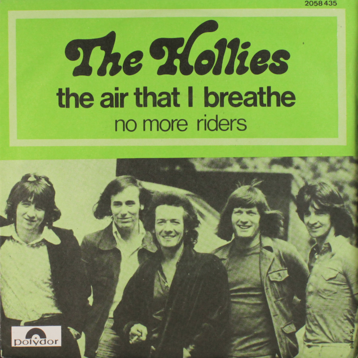 crosstown_traffic_the_hollies_the_air_that_i_breathe crosstown_traffic_the_hollies_the_air_that_i_breathe