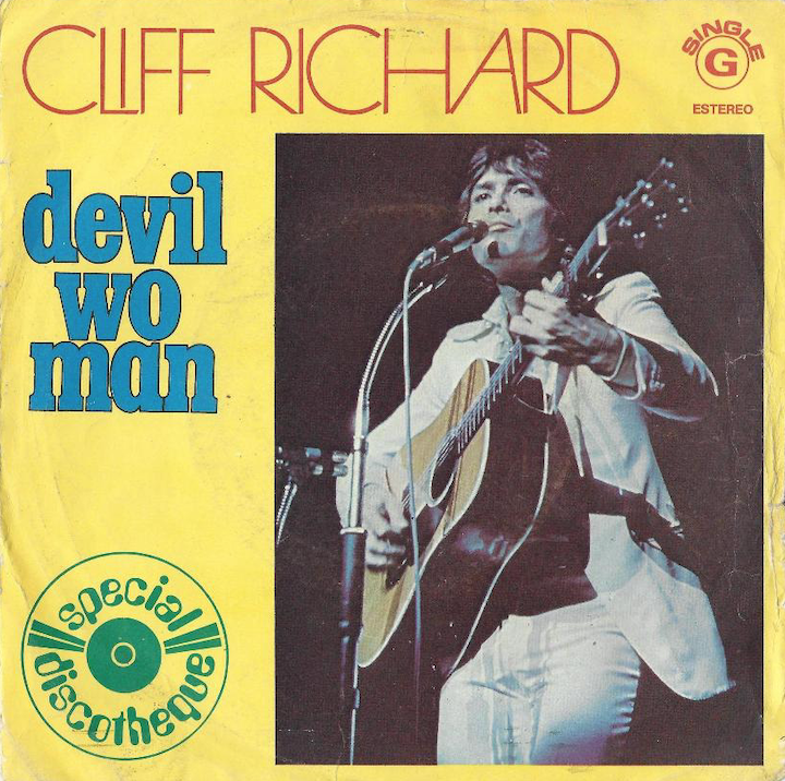 crosstown_traffic_cliff_richard_devil_woman crosstown_traffic_cliff_richard_devil_woman