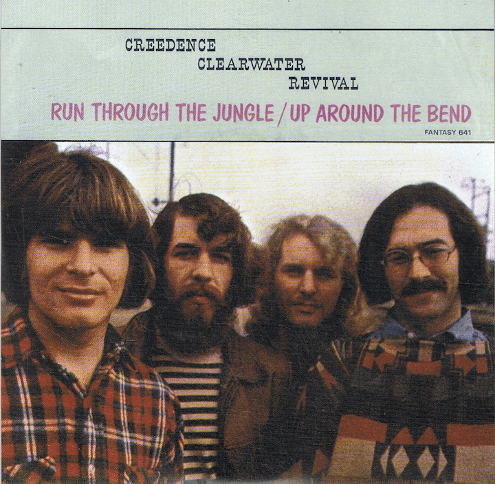 crosstown_traffic_creedence_clearwater_revival_run_through_the_jungle crosstown_traffic_creedence_clearwater_revival_run_through_the_jungle