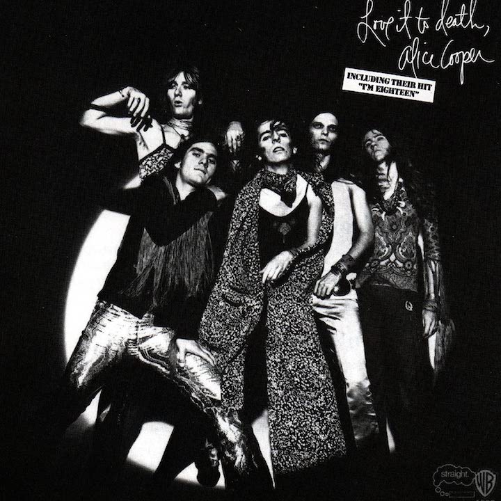 crosstown_traffic_alice_cooper_i_m_eighteen crosstown_traffic_alice_cooper_i_m_eighteen