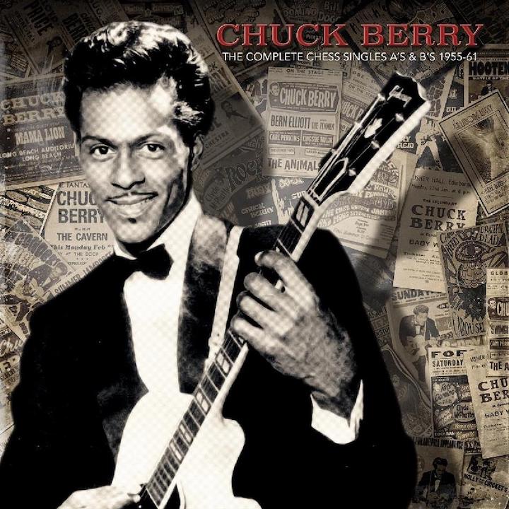 crosstown_traffic_chuck_berry_no_money_down crosstown_traffic_chuck_berry_no_money_down