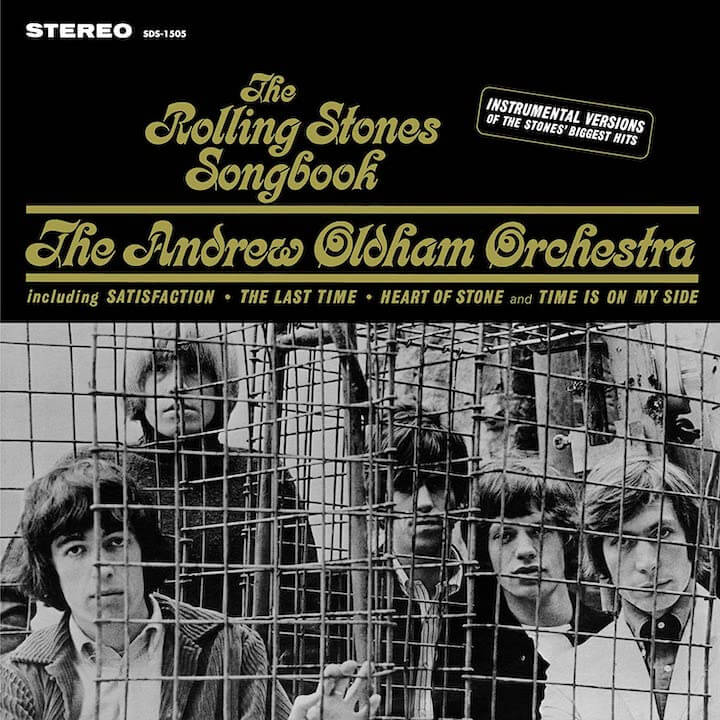 crosstown_traffic_andrew_loog_oldham_the_rolling_stones_the_last_time crosstown_traffic_andrew_loog_oldham_the_rolling_stones_the_last_time