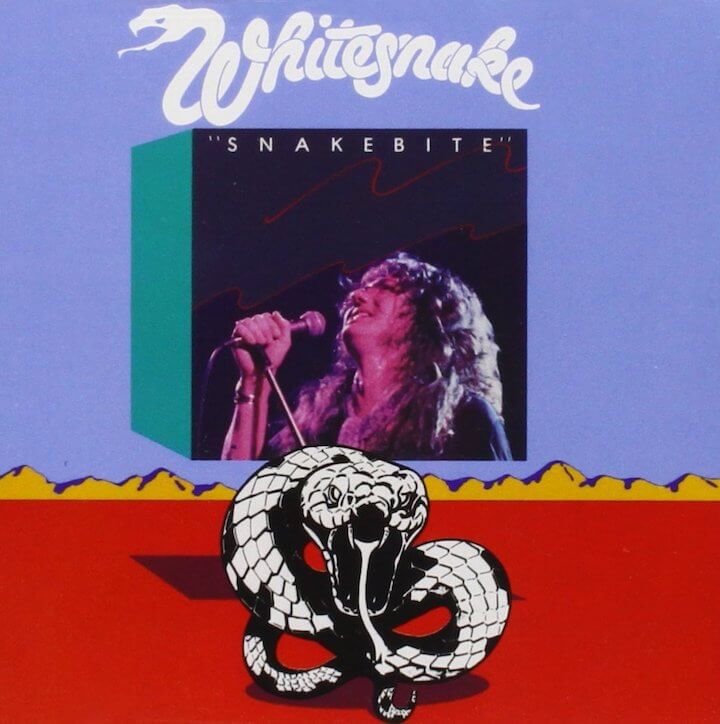 crosstown_traffic_whitesnake_steal_away crosstown_traffic_whitesnake_steal_away