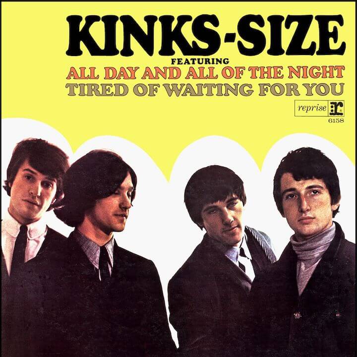 crosstown_traffic_the_kinks_all_day_and_all_of_the_night crosstown_traffic_the_kinks_all_day_and_all_of_the_night