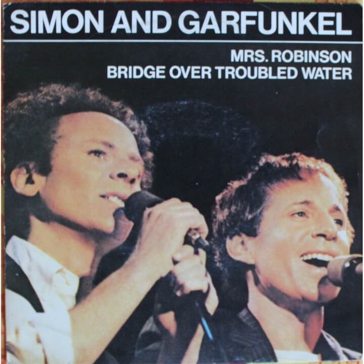 crosstown_traffic_simon_-_garfunkel_bridge_over_troubled_water crosstown_traffic_simon_-_garfunkel_bridge_over_troubled_water