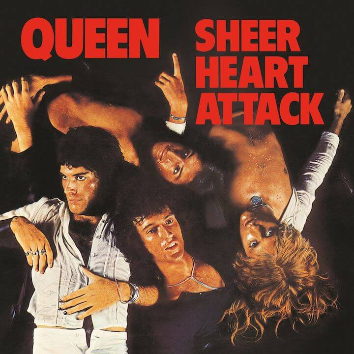 crosstown_traffic_queen_stone_cold_crazy crosstown_traffic_queen_stone_cold_crazy