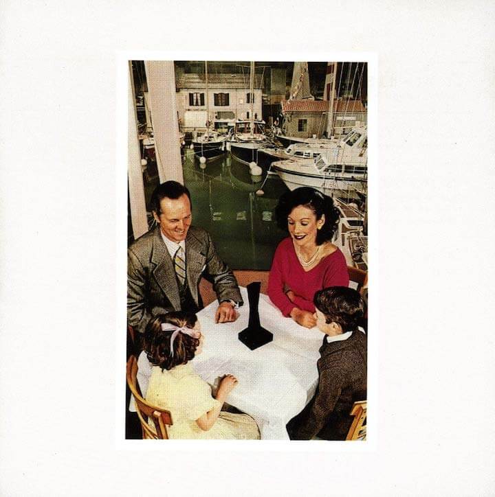 crosstown_traffic_led_zeppelin_achilles_last_stand crosstown_traffic_led_zeppelin_achilles_last_stand