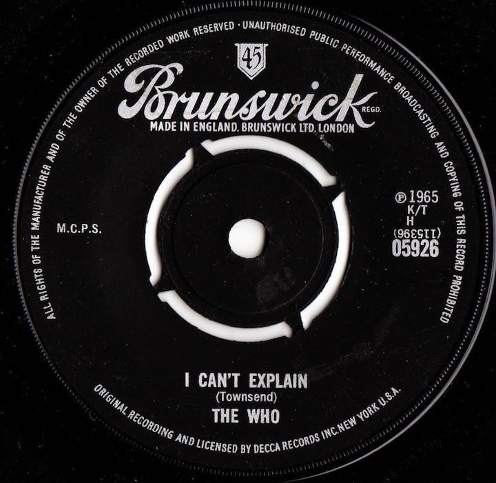 crosstown_traffic_the_who_i_can_t_explain_two crosstown_traffic_the_who_i_can_t_explain_two
