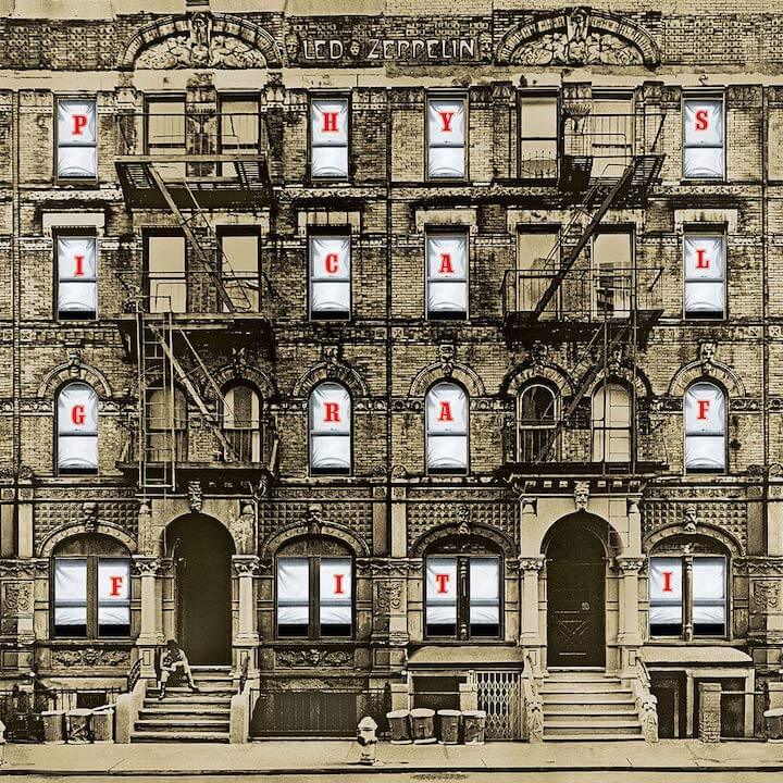 crosstown_traffic_led_zeppelin_the_wanton_song crosstown_traffic_led_zeppelin_the_wanton_song