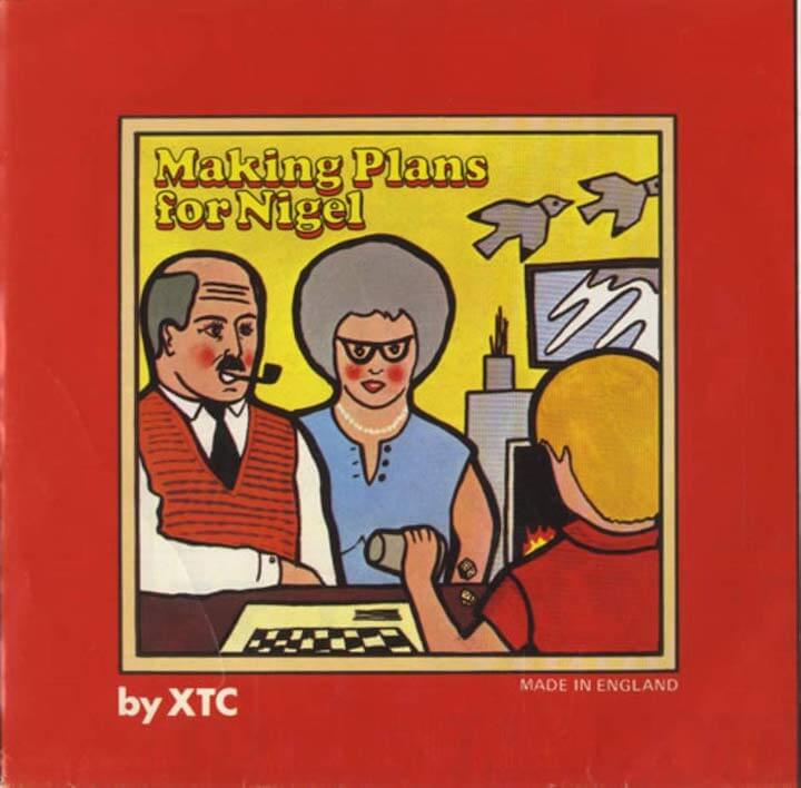 crosstown_traffic_xtc_making_plans_for_nigel crosstown_traffic_xtc_making_plans_for_nigel