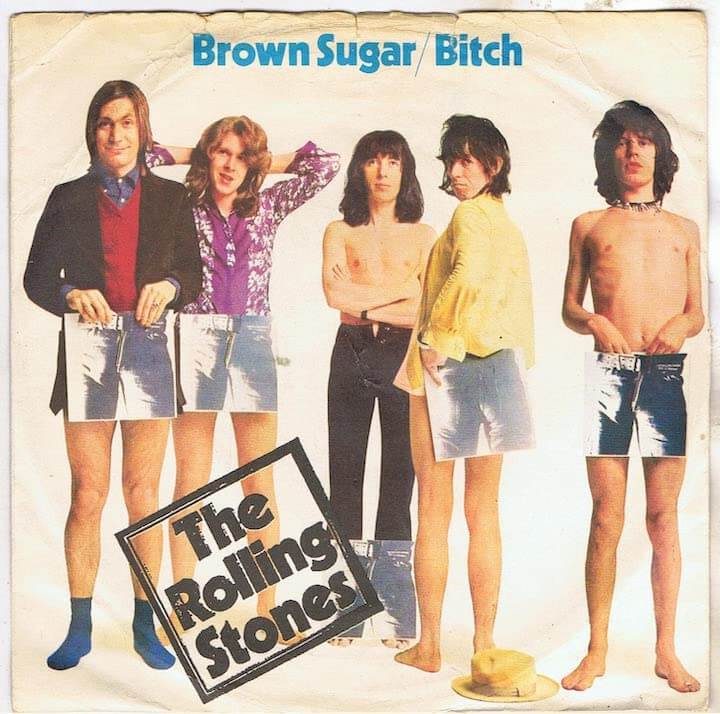 crosstown_traffic_the_rolling_stones_bitch crosstown_traffic_the_rolling_stones_bitch