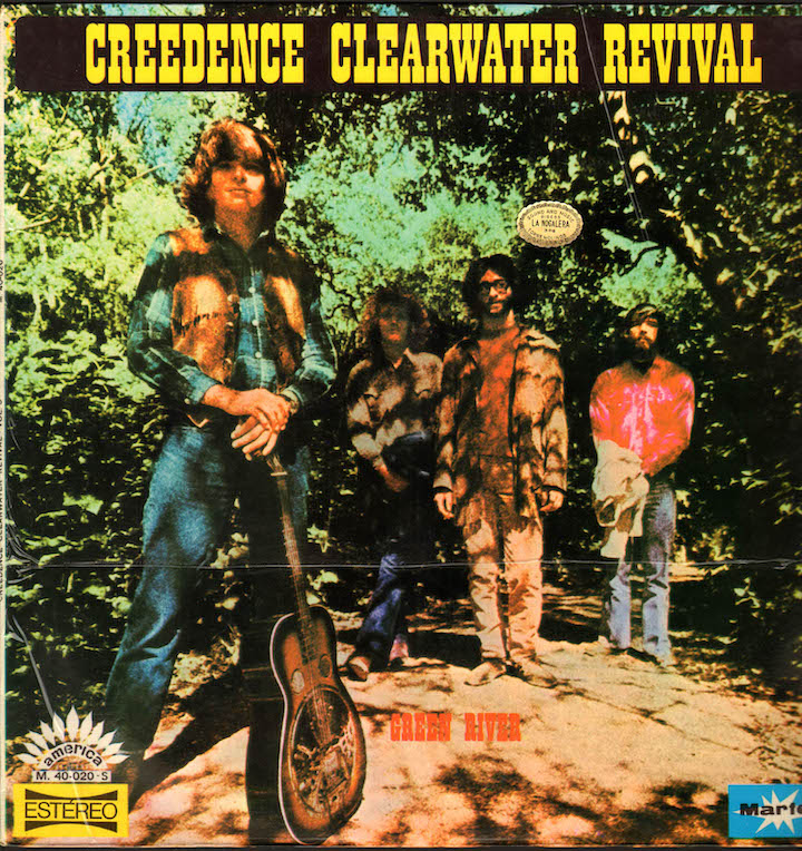 crosstown_traffic_creedence_clearwater_revival_green_river_alt crosstown_traffic_creedence_clearwater_revival_green_river_alt