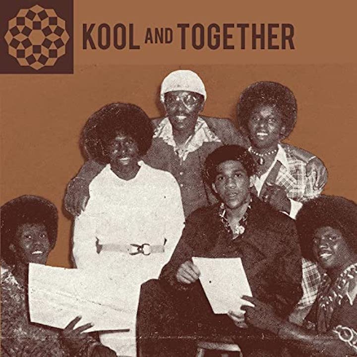 crosstown_traffic_kool_and_together_get_your_feet_off_the_ground crosstown_traffic_kool_and_together_get_your_feet_off_the_ground