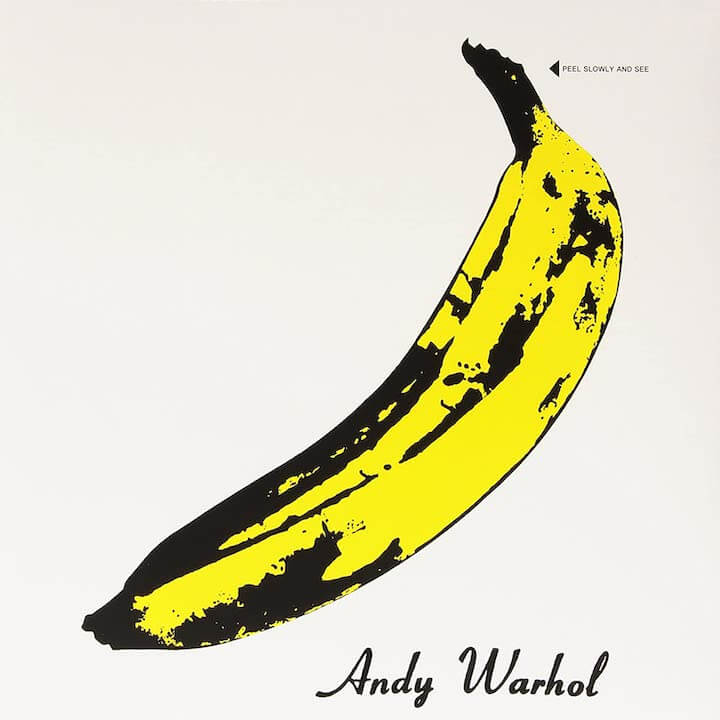 crosstown_traffic_the_velvet_underground_heroin crosstown_traffic_the_velvet_underground_heroin